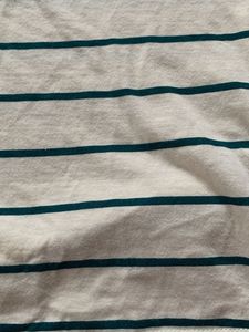 LOL Surprise Sequins T-Shirt Bundle