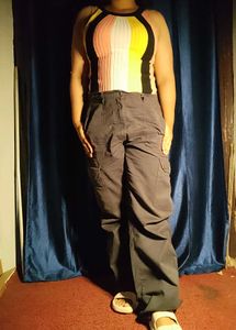 ⛔Sale❤‍🔥Rainbow Bliss Top