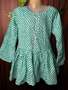 Stylish Kurta Set for Women pack of 2 💯