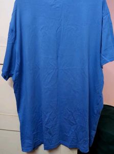 Aeropostale Tshirt brand new XL Size