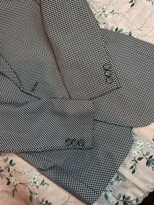 Stylish Men's Blazer