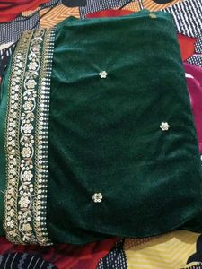 💚💞new with tag mehandi shree 💚