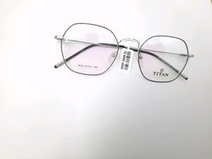 TITAN FRAME 🔥PRICE DROP😯
