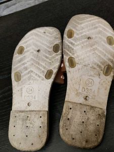 Cute Heart Slides