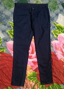 Branded Casual Pant For Men