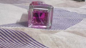 Women's Perfume Faqat Lil Nissa