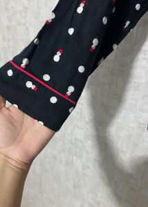Victoria's Secret Top
