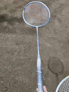astrox attack9 + Golden Yonex Bag