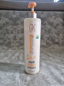 Product Set of 9