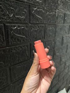 Beauty People Blush Baby Blus