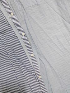 Tommy Hilfiger Long shirt