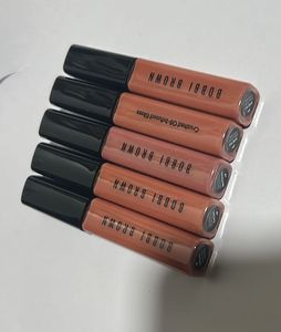 Bobbi Brown Lipsticks