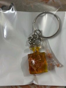 womane resin earrings 2 pairs combo