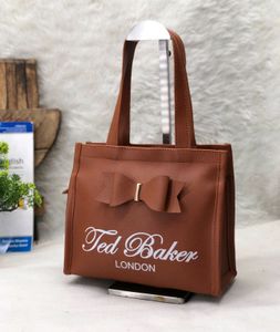 Trendy Sling Bag .no Coins Or Swap.cash Fix Rates Only