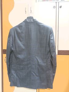 For Man