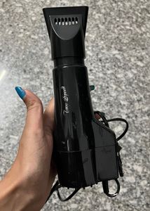 Hair Dryer