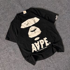 AAPE BY A BATHING APE T-Shirt
