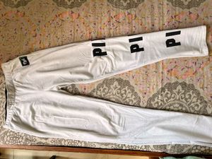 PINK Sweatpants
