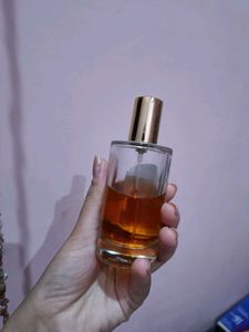 Muse Beauty Whipped Cream Pistachio