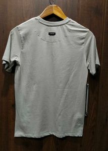 Roberto Cavalli T Shirts For Women