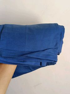 Blue Louis Philippe Chinos