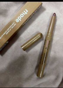 Rhode Peptide Lip Balm