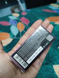SUGAR Glide Peptide Serum Lipstick (3 Shades)