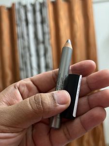 🆕Deborah Silver Eyeshadow Stick