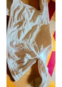 full sleeve solid women  jacket