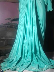 silk crepe saree soft