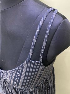 Vans sundress
