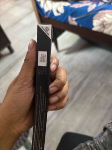 ULTIME PRO INTENSE GEL KAJAL