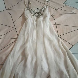 White Midi
