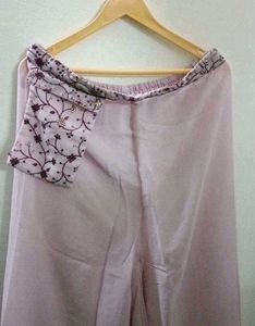 Elegant Ethnic Co-ord Set