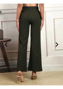 trouser