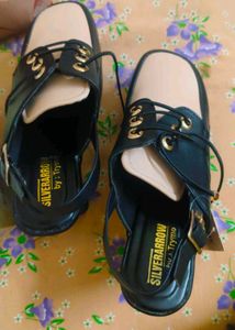 Comfortable Casual Shoes