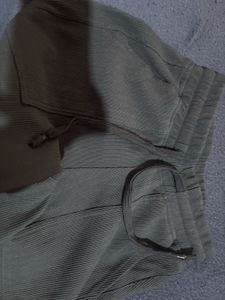 Comfortable Cargo Pants