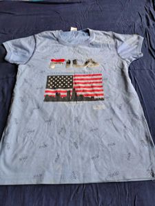 Tishirt for boys