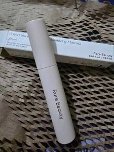 Rare Beauty Volumizing Mascara