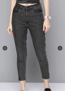 combo of 3 jeans