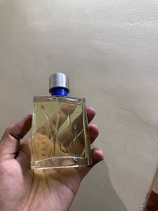 Ulric de Varens Perfume | Loot Offer