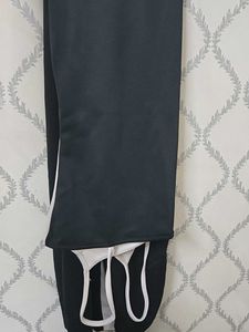 SSS Black dress