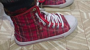 Women Shoes