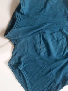 original Jockey xxl underwear for men