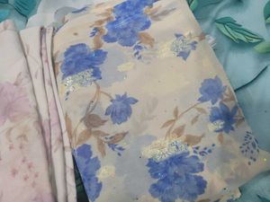 dress material 😍 2