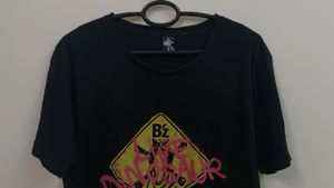 Mens' T-Shirt
