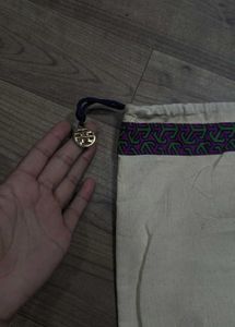 Tory Burch Dust Bag