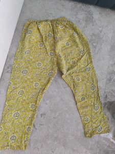 Kurta Set with Dupatta