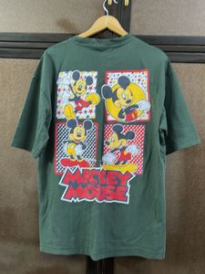 Disney Mickey &amp; Friends T-Shirt