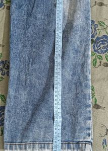 PREMIUM JEANS 👖